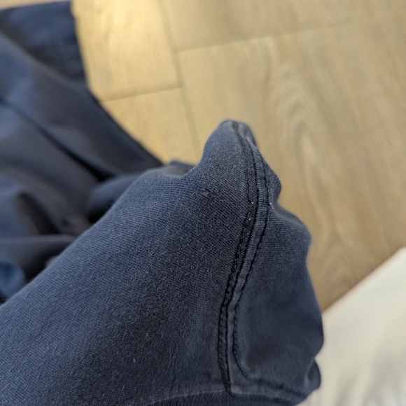 Mariners Shirt - Picture 7 of 7